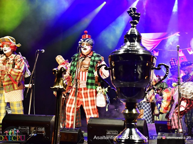 TEATRO-ENTREGA DE PREMIOS-02-1229